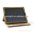 Wholesale 17 inch laptop sleeve leather laptop case for many sizes